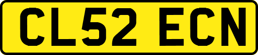 CL52ECN
