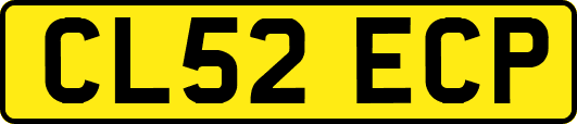 CL52ECP