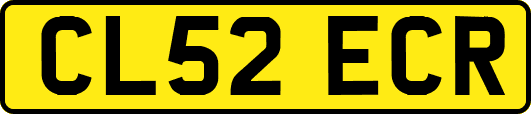 CL52ECR