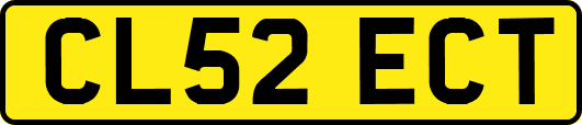 CL52ECT