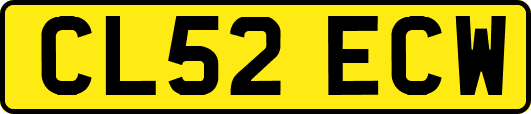 CL52ECW