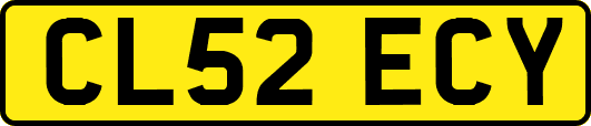 CL52ECY