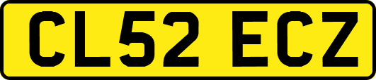 CL52ECZ
