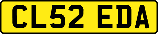 CL52EDA