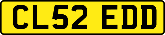 CL52EDD