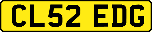 CL52EDG