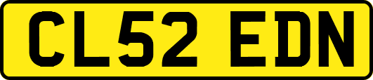 CL52EDN