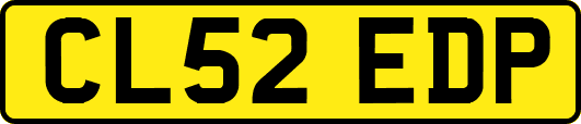 CL52EDP