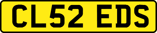 CL52EDS