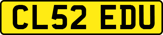 CL52EDU