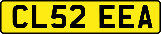 CL52EEA