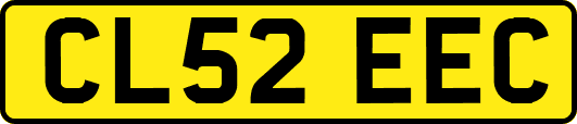 CL52EEC