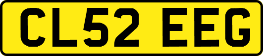 CL52EEG