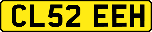 CL52EEH