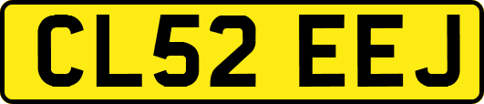 CL52EEJ