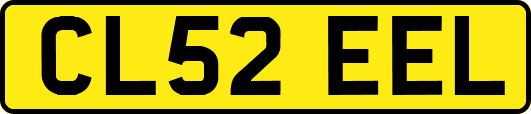 CL52EEL