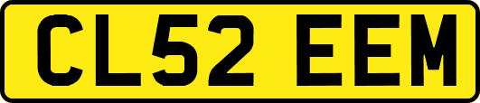 CL52EEM
