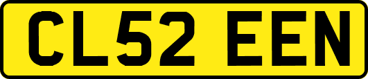CL52EEN
