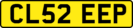 CL52EEP