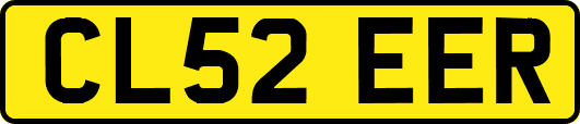 CL52EER