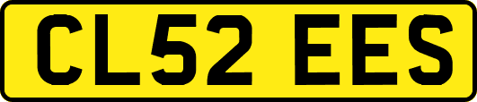CL52EES
