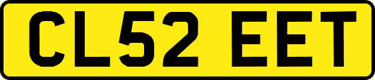 CL52EET