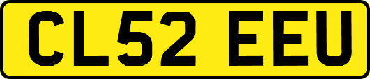 CL52EEU