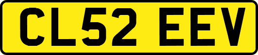 CL52EEV