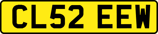 CL52EEW
