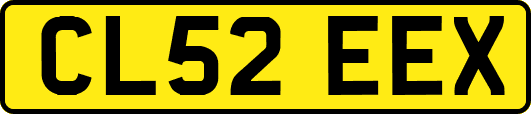 CL52EEX