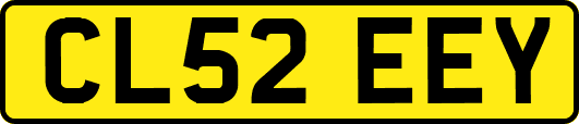 CL52EEY