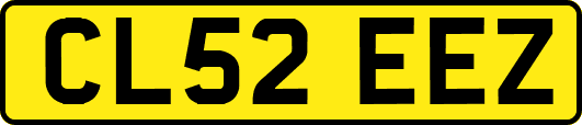 CL52EEZ