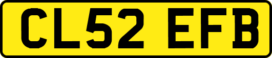 CL52EFB