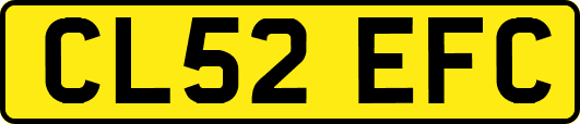 CL52EFC