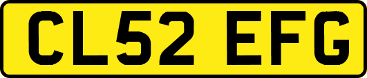 CL52EFG