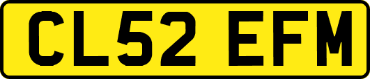 CL52EFM