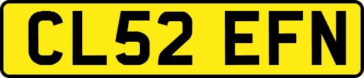 CL52EFN
