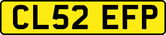 CL52EFP