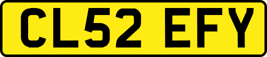 CL52EFY