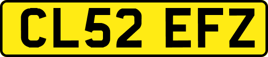 CL52EFZ