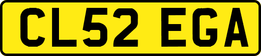 CL52EGA