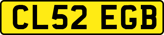 CL52EGB