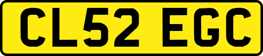 CL52EGC