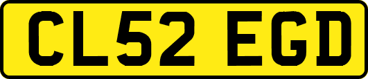 CL52EGD