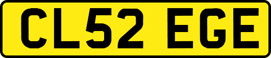 CL52EGE