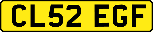 CL52EGF