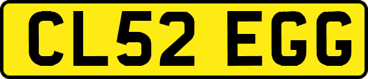 CL52EGG
