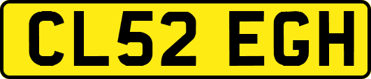 CL52EGH