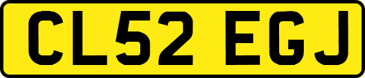 CL52EGJ