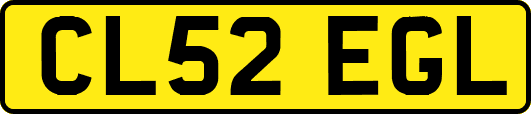 CL52EGL